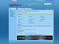 liten matkulturen.se skärmbild liten matkulturen.se skärmbild