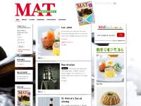 matmagasinet - matmagasinet -