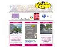 Catering i Stockholm & Lunchrestauranger på Konstfack & Södertörns högskola. Haninge Matmakarna AB Catering i Stockholm & Lunchrestauranger på Konstfack & Södertörns högskola. Haninge Matmakarna AB