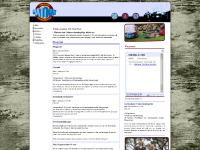 liten matnat.se skärmbild liten matnat.se skärmbild