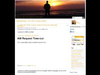 Mat Newman: LIVE from Yellow Central Mat Newman: LIVE from Yellow Central