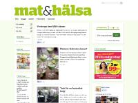 Annonsera, Äldre undersökningar, Resultat, Äggtoddy Annonsera, Äldre undersökningar, Resultat, Äggtoddy