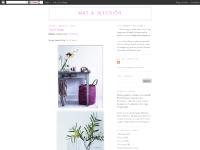 Mat & Interiör Mat & Interiör