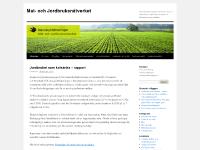 Mat- och Jordbruksnätverket | Naturskyddsföreningens nätverk för dig som vill jobba för miljövänlig, ekologisk och klimatsmart matproduktion. Mat- och Jordbruksnätverket | Naturskyddsföreningens nätverk för dig som vill jobba för miljövänlig, ekologisk och klimatsmart matproduktion.