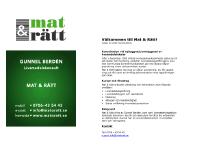 liten matoratt.se skärmbild liten matoratt.se skärmbild