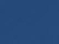 Centerpartiet i Stockholms l&auml;n