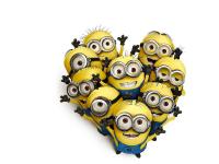 liten matrai.se skärmbild liten matrai.se skärmbild