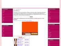 matrimonial.org.in indian matrimonial directory, marriage services, indian matrimony