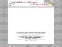 Consulenza, Links, Album di nozze, Riservato Consulenza, Links, Album di nozze, Riservato