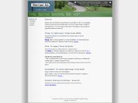 matriset.se Suomeksi, In English, Beställ Beställ nu matriset.se Suomeksi, In English, Beställ Beställ nu