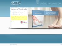 Matrisse.com Matrisse.com
