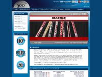 matrix-golf-shafts.com Matrix Ozik, Matrix Shafts, Matrix Studio matrix-golf-shafts.com Matrix Ozik, Matrix Shafts, Matrix Studio