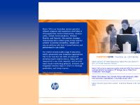  CNI, consult, network consultant, consultancy