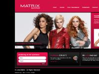 Matrix Education Matrix Education