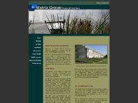 : Financial Services for Traverse City, Michigan. Financial Planning, Investments and Insurance Products for Businesses, Individuals and Families. . . . Traverse City Financial - Home