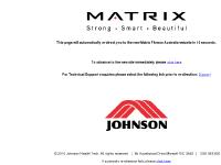 Johnson Health Tech Australia Johnson Health Tech Australia