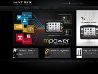 matrixfitness.com div id="element_48" class="edit-wrapper" /div matrixfitness.com div id="element_48" class="edit-wrapper" /div