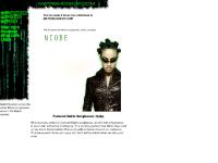 matrixhookup.com matrix sunglasses, matrix, sunglasses matrixhookup.com matrix sunglasses, matrix, sunglasses