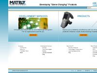  Core Technologies, Markets, Licenses Available, Wyze-Scan&trade;