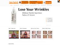 matrixyl3000cream - This Web site coming soon matrixyl3000cream - This Web site coming soon