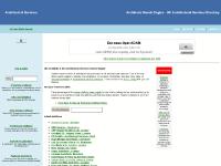 DEA Accreditation, EPC Energy Software, PS Housing Software, Architect's Data Book DEA Accreditation, EPC Energy Software, PS Housing Software, Architect's Data Book