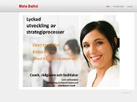 matsbalko.se Mats Balkö, mats balkö, Mats Balkoe matsbalko.se Mats Balkö, mats balkö, Mats Balkoe