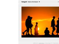 matsbild.se fotograf, V matsbild.se fotograf, V