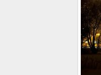 Mats Bogren Fotografi Mats Bogren Fotografi