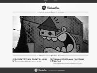 Home - Matsimitsu.com