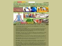 Meditation Supplies, Eco-Products, Exercise Mats, Gymnastics Equipment Meditation Supplies, Eco-Products, Exercise Mats, Gymnastics Equipment