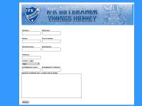 gå till webbplats gå till webbplats