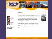 matsonrealestate.net matson real estate, southwest michigan, lakefront cottages