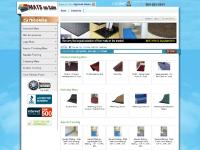 matsonsale.com mats, floor, rubber