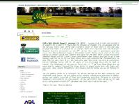 Matsu Miners Matsu Miners