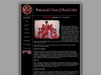 Mix Martial Arts, Brazilian Jiu Jitsu, Muay Thai Natomas, Karate Sacramento Mix Martial Arts, Brazilian Jiu Jitsu, Muay Thai Natomas, Karate Sacramento