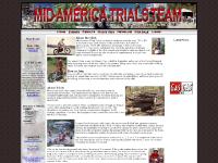 Mid-America Trials Team