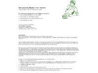 Mattant.se - Nutrition Mattant.se - Nutrition