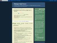 10:07 AM, 8:14 AM, Call and Email!!, 3:46 AM 10:07 AM, 8:14 AM, Call and Email!!, 3:46 AM