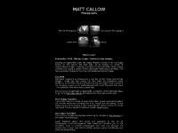  Read it here., Big George's, here., Artist-in-Residence