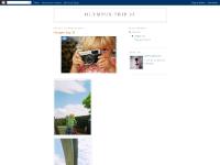 mattcharnock.blogspot.com Olympus Trip 35, 09:04, Posts (Atom)