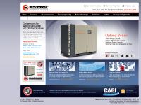 matteicomp.com Rotary Vane Compressors, Vane Compressor, stationary industrial matteicomp.com Rotary Vane Compressors, Vane Compressor, stationary industrial