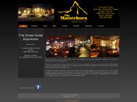matterhornbar.com