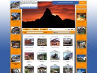 MATTERHORN Hotel - BOOKING MATTERHORN Hotel - OFFERS MATTERHORN Hotel - INFORMATION MATTERHORN Hotel - DISCOUNTS MATTERHORN Hotel