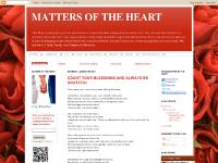matterofthehearts.blogspot.com ADVICE, Inspiration, Life matterofthehearts.blogspot.com ADVICE, Inspiration, Life