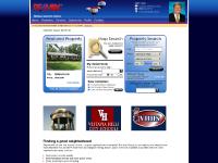  Your Mortgage, Investing in Real Estate, Request Relocation Info, Arts and Culture