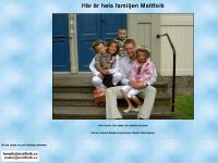 liten mattfolk.se skärmbild liten mattfolk.se skärmbild
