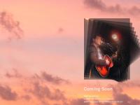 matthendricksmusic matthendricksmusic