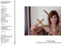 matthew-frost - Matthew Frost matthew-frost - Matthew Frost