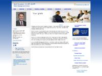 Matt Goodwin : Northwestern Mutual Matt Goodwin : Northwestern Mutual