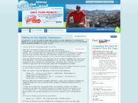 Inside the Internet Marketing Mind